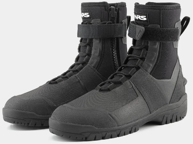 NRS Workboot Wetshoes