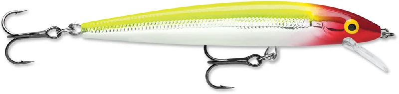 Rapala Husky Jerk Plugs