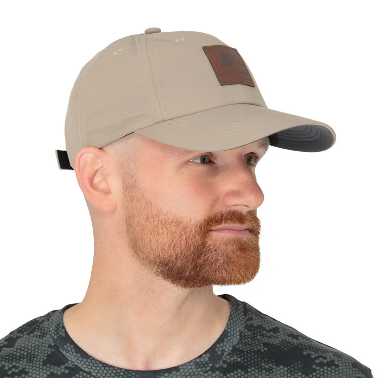 Guideline The Fly Solartech Cap - Khaki