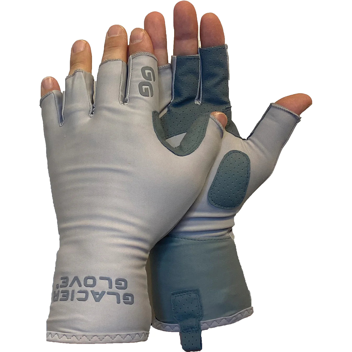 Glacier Glove Islamorada Sun Glove