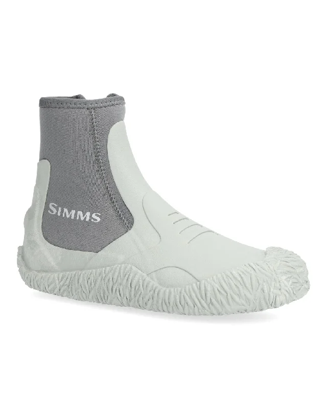 Simms MEN's ZIPIT Bootie II