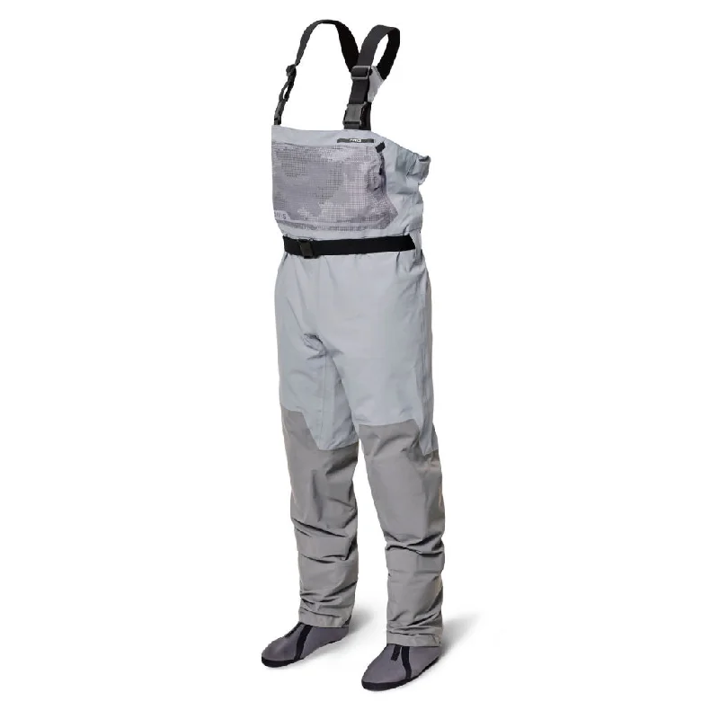 Orvis MEN's PRO LT Waders