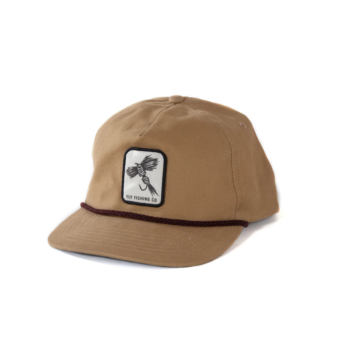 Fishpond High and Dry Kids Hat