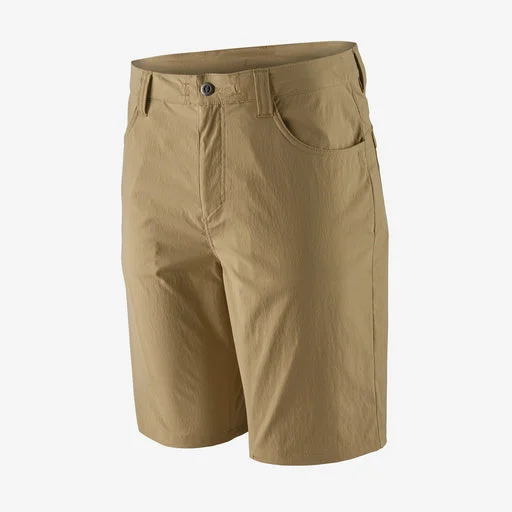 Patagonia Quandary Shorts 8"