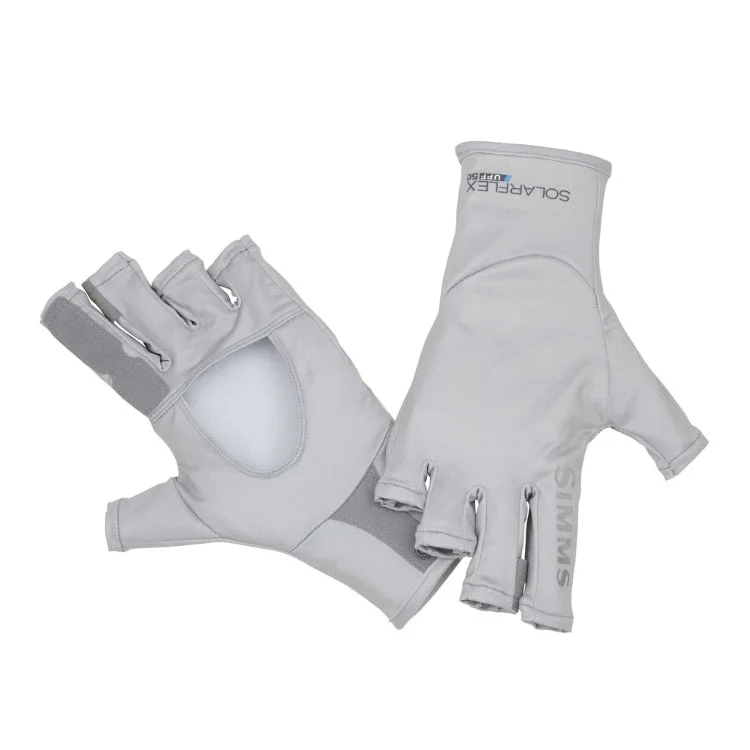 Simms Solarflex SunGlove