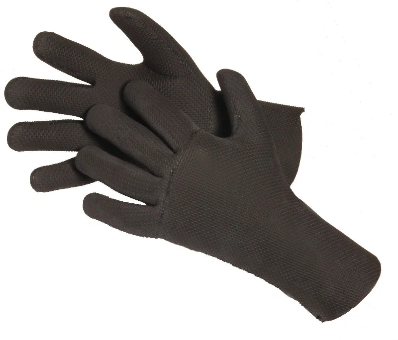 Glacier Glove Waterproof Neoprene- ICE BAY GLOVE