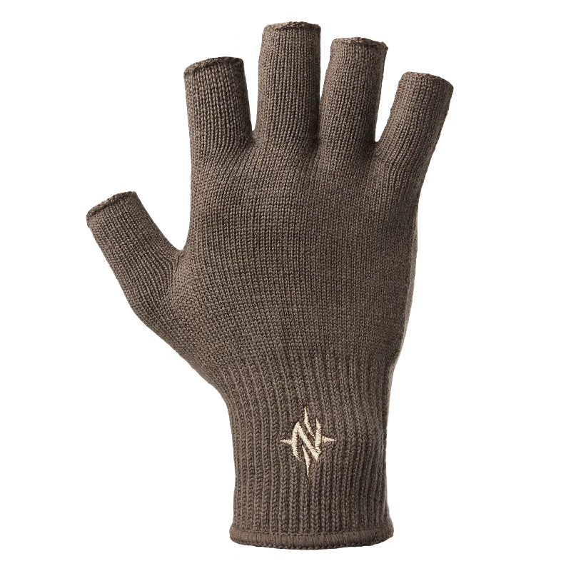 Nomad - Durawool Glove