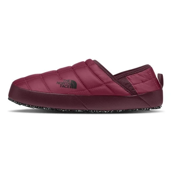 Women's ThermoBall Traction Mule V