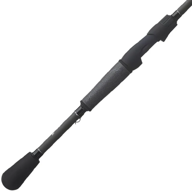 Lew's TP2 Gen 3 Spinning Rods