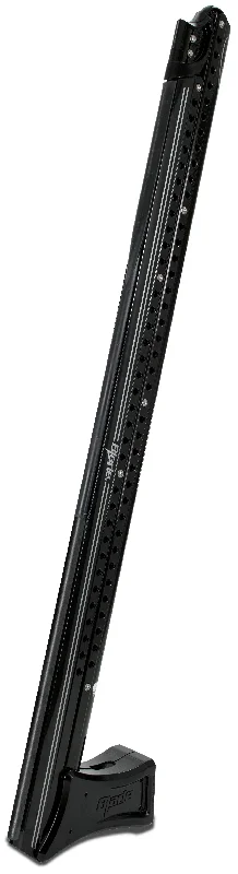 Power-Pole Blade Series