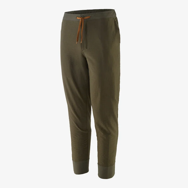 Patagonia R2 TechFace Pants - Men's