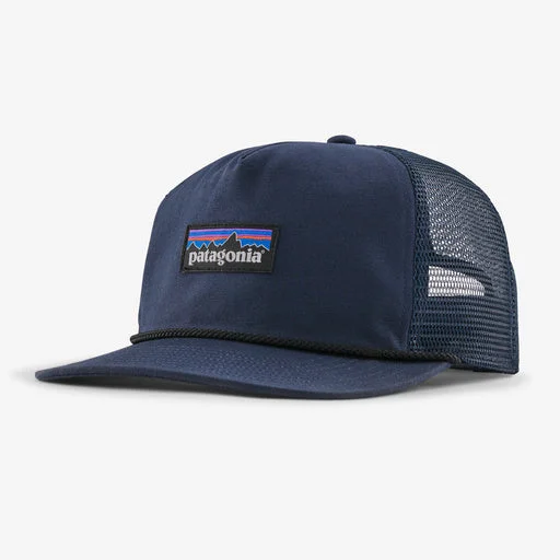 Patagonia Airfarer Hat