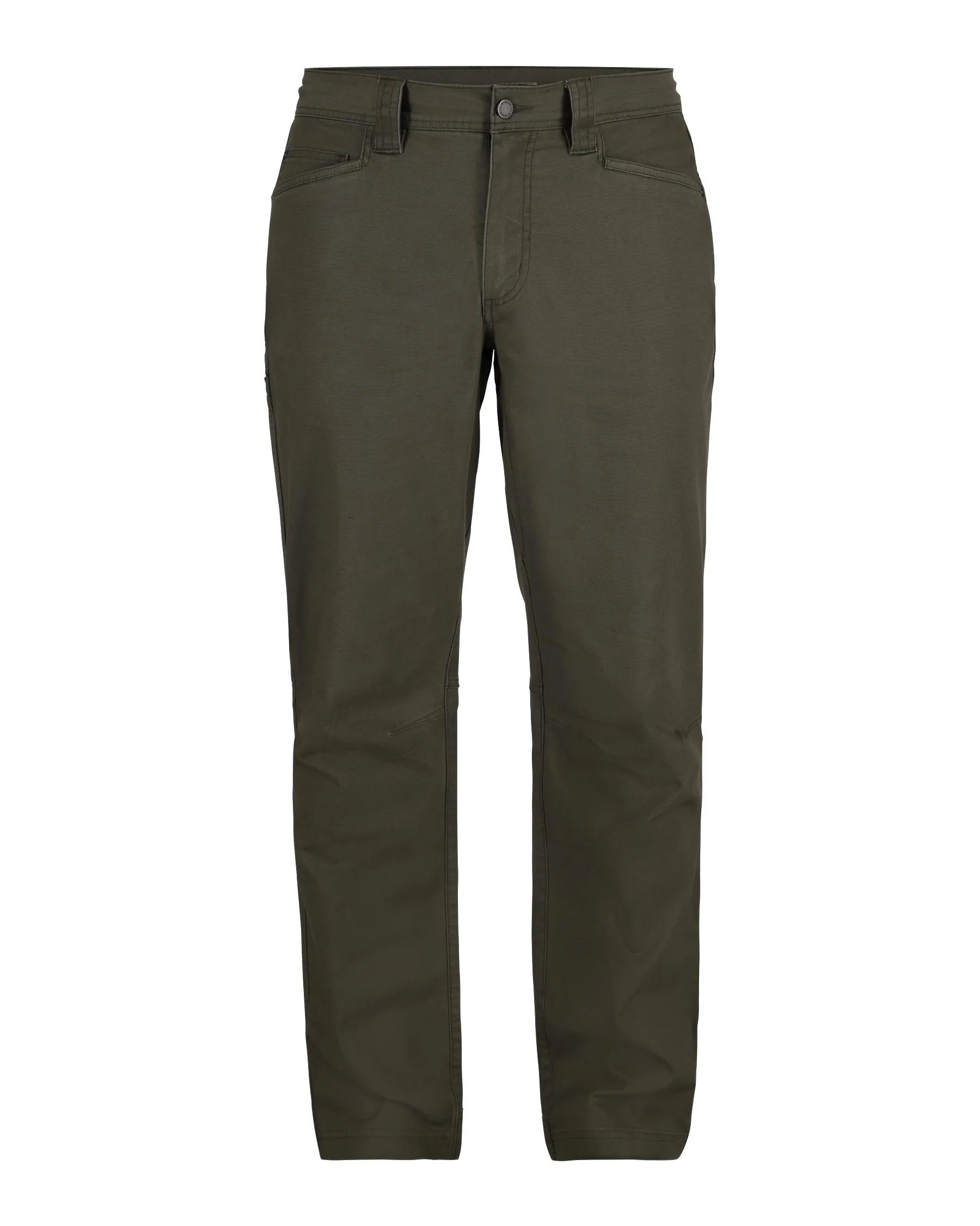 Simms Gallatin Pant