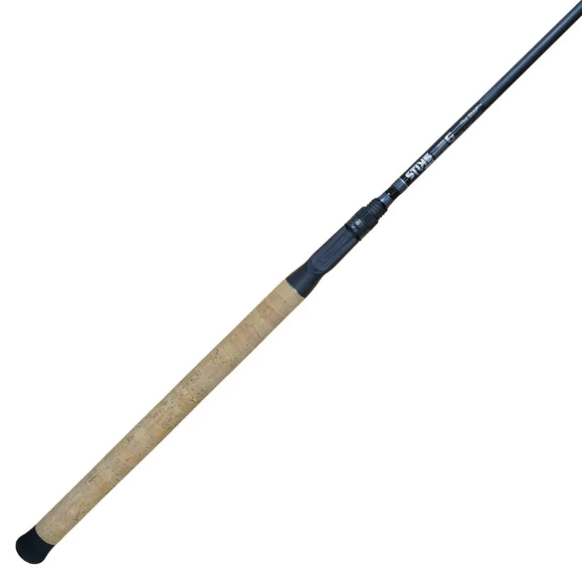 Stik5 G Series Casting Rod