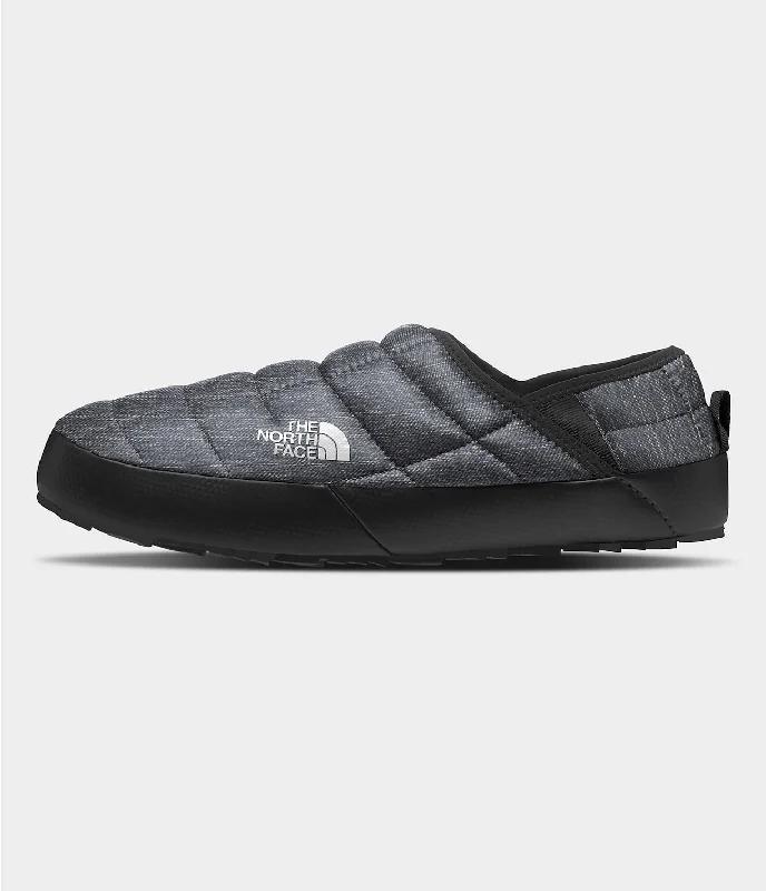 Men's ThermoBall Traction Mule V