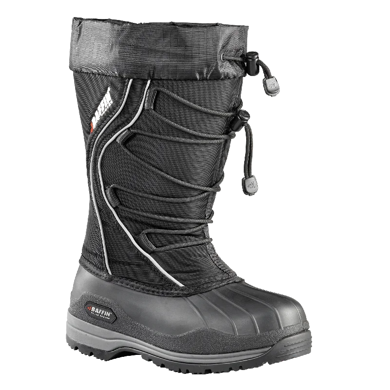 ICEFIELD | Women's Boot