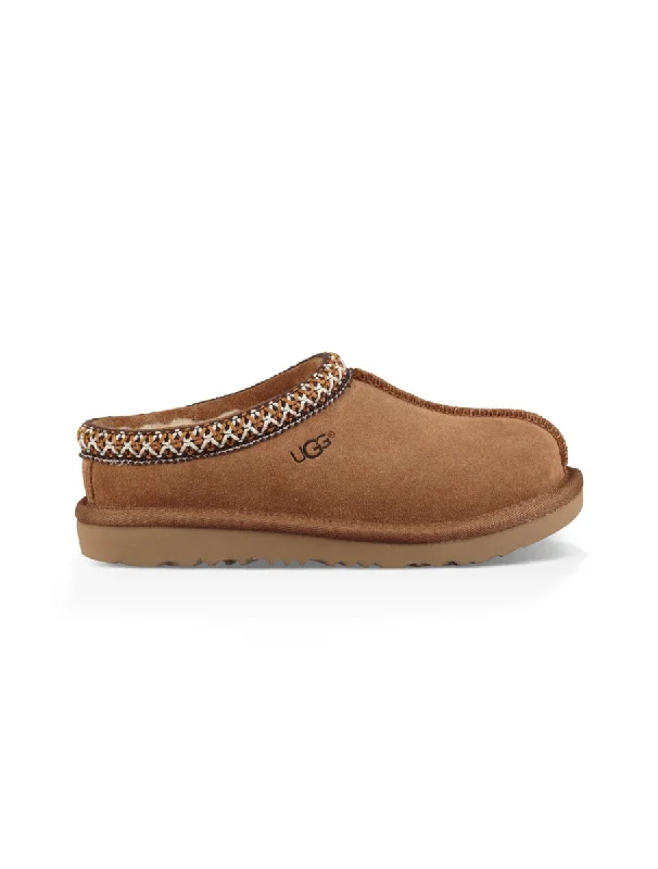 Kids' Tasman II Slipper