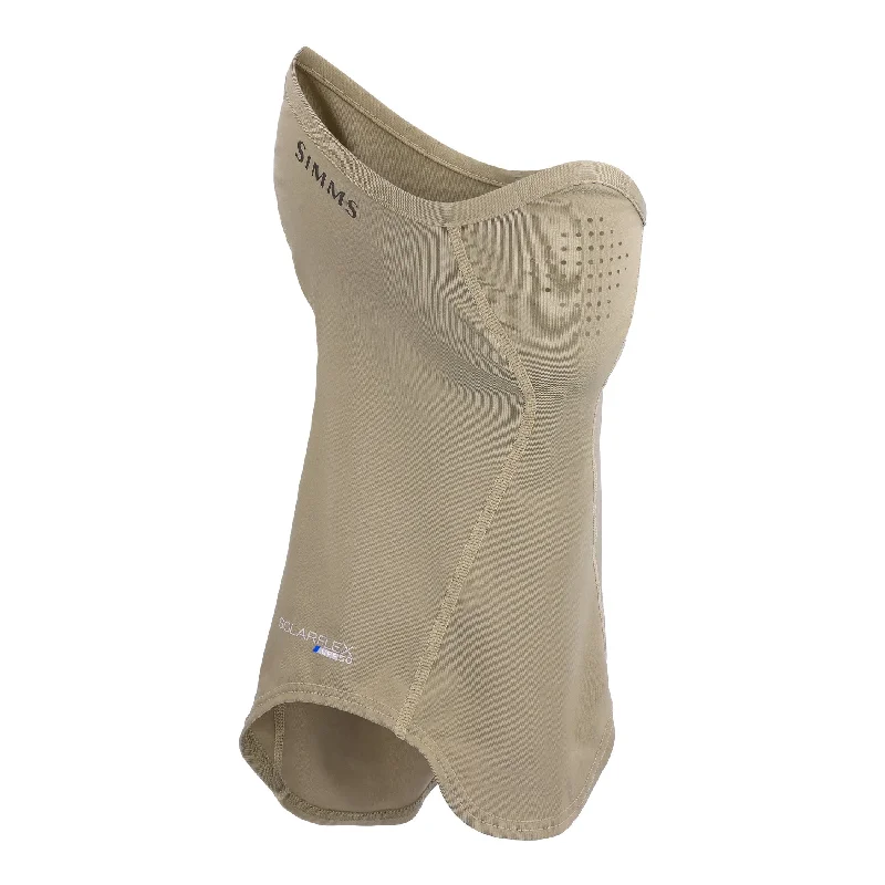 Simms Bugstopper Sungaiter