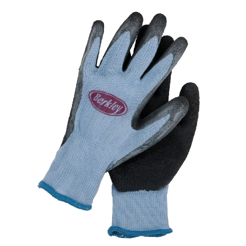 Berkley Fish Grip Gloves