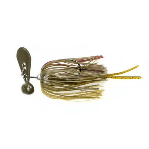 Strike King Rage Blade Swim Jigs