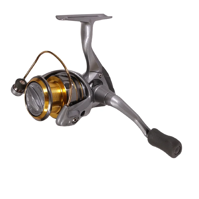 Okuma Avenger New Generation Spinning Reel - AV-2500