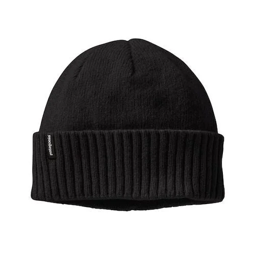 Patagonia Brodeo Beanie