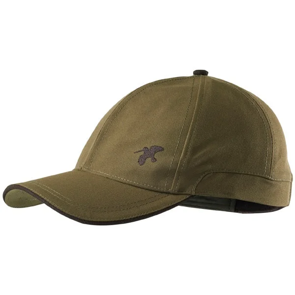 Seeland Winster Cap