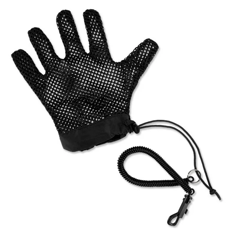 Orvis Fish Tailer Landing Glove