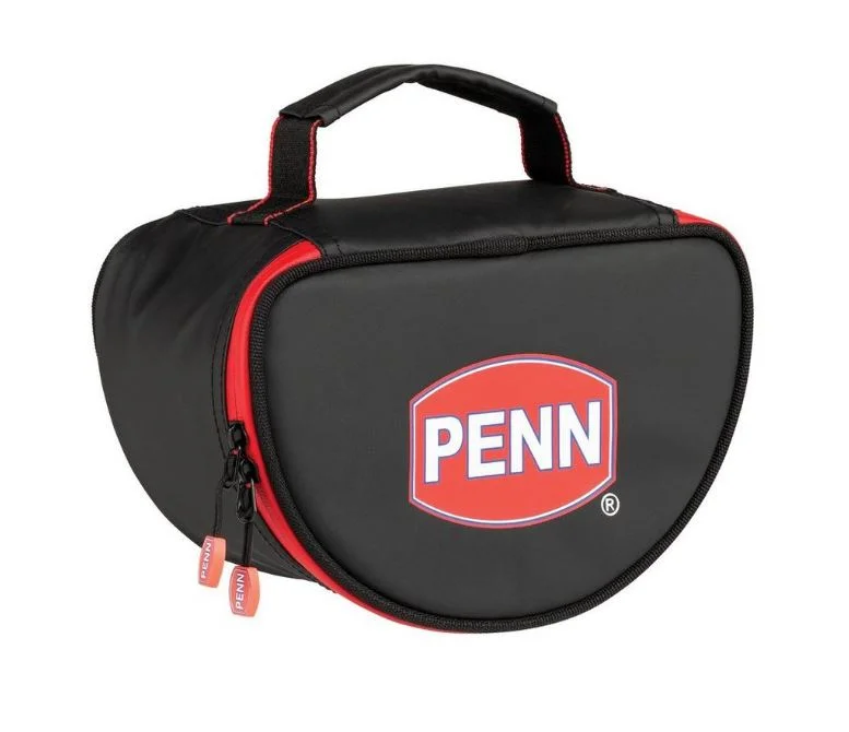 New Penn Spinning Reel Case - 1552394