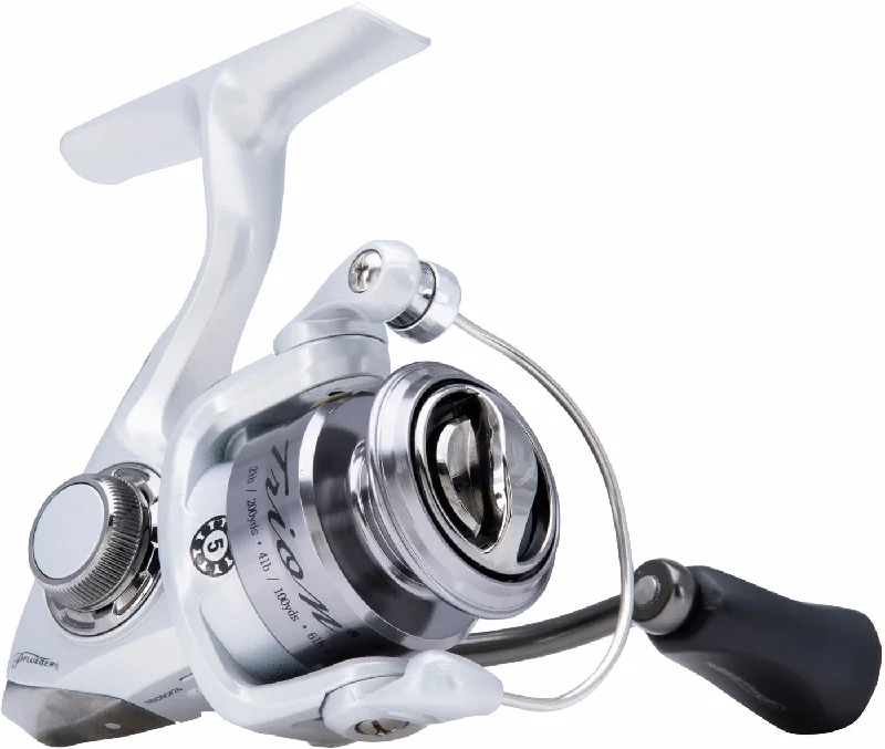 Pflueger Trion SP Spinning Reel SKU - 226529