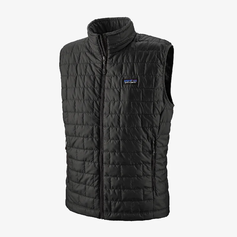 Men's Nano Puff® Vest