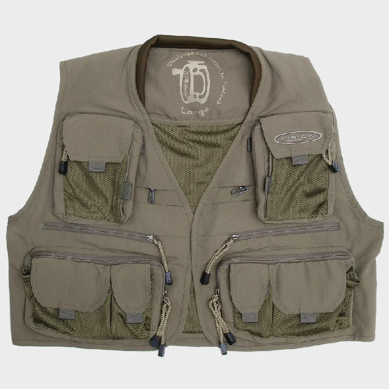 Vision Caribou Vest