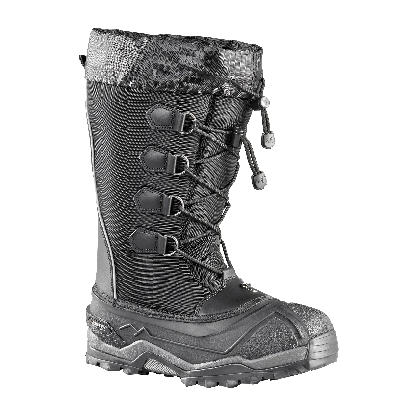 ICEBREAKER | Men's Boot