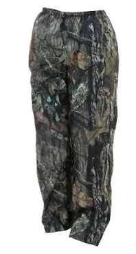 Frogg Toggs Men's Pro Action Pant. Realtree Timber. Size LG