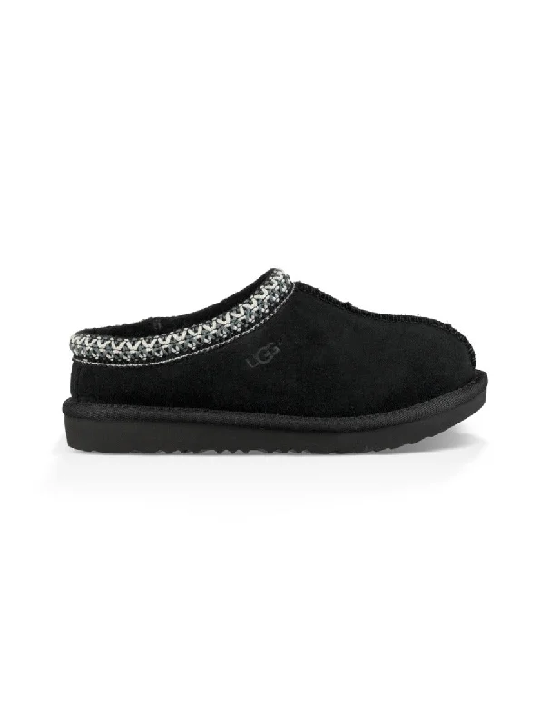 Kids' Tasman II Slipper