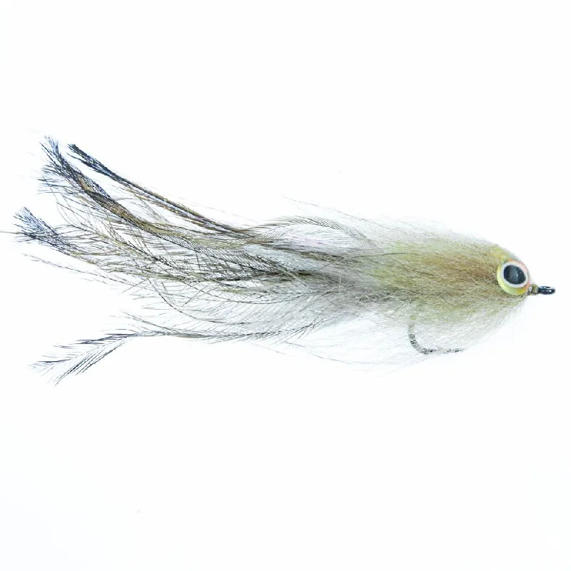 GT Brush Fly