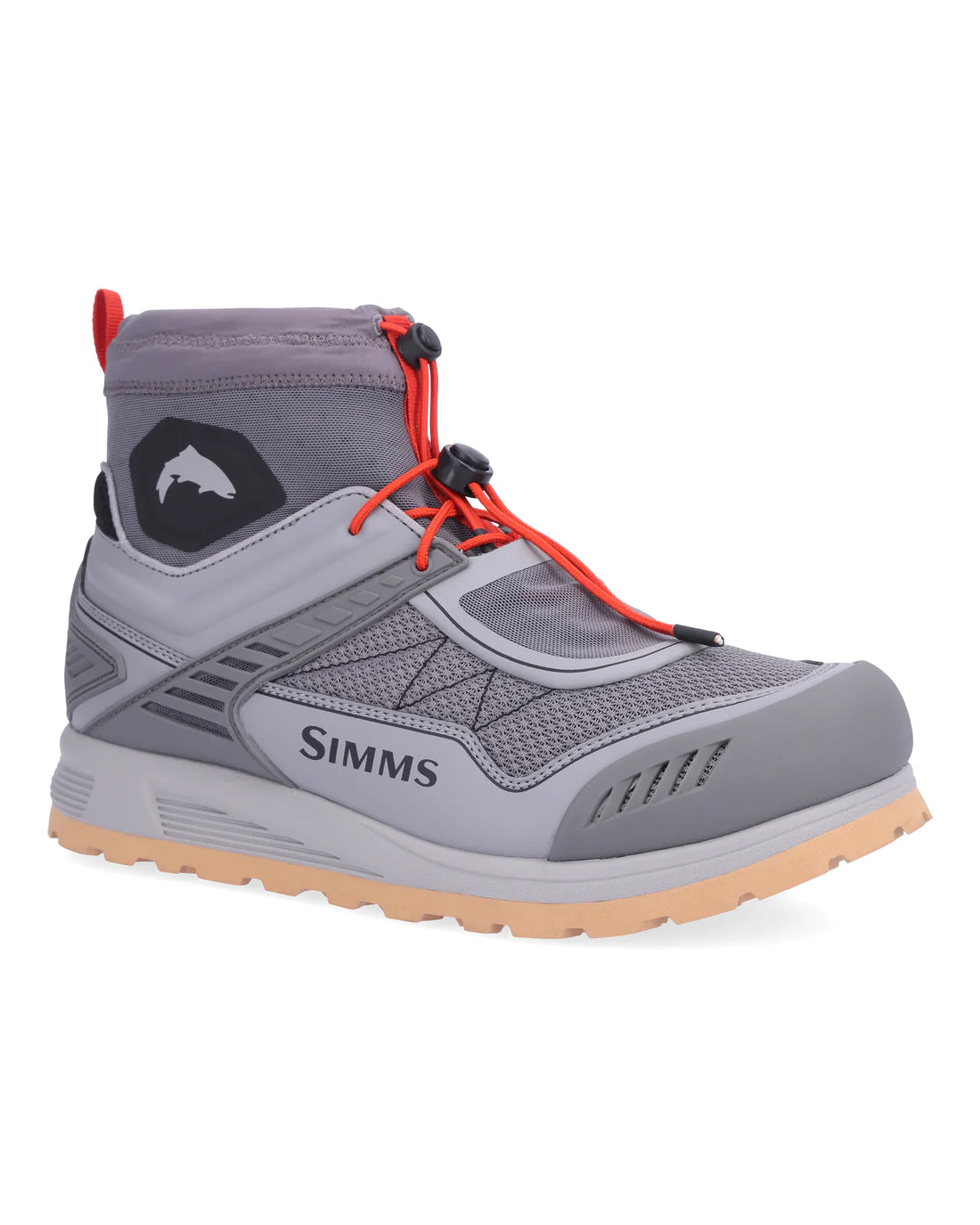 Simms Flyweight Access Wet Wading Shoe