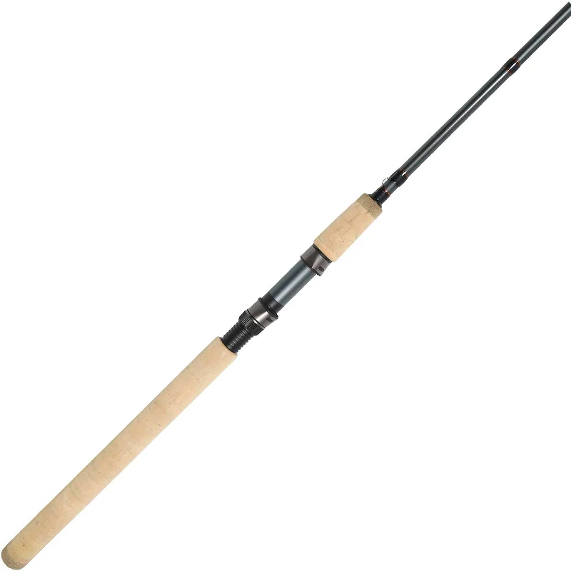 Okuma SST Cork Grip a Spinning Rod SKU - 198328