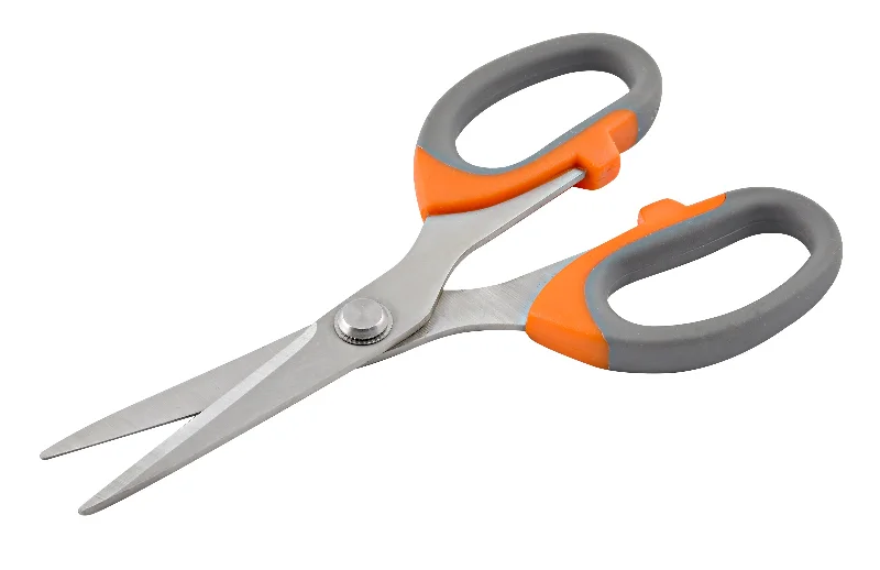 SOUTH BEND SUPER BRAID CUTTER SCISSORS