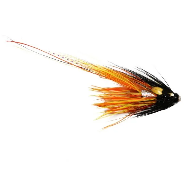 Cascade Shrimp Pot Belly Pig Copper Tube