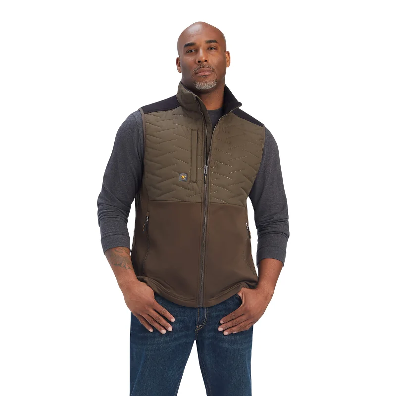 Ariat - Rebar Cloud 9 Vest