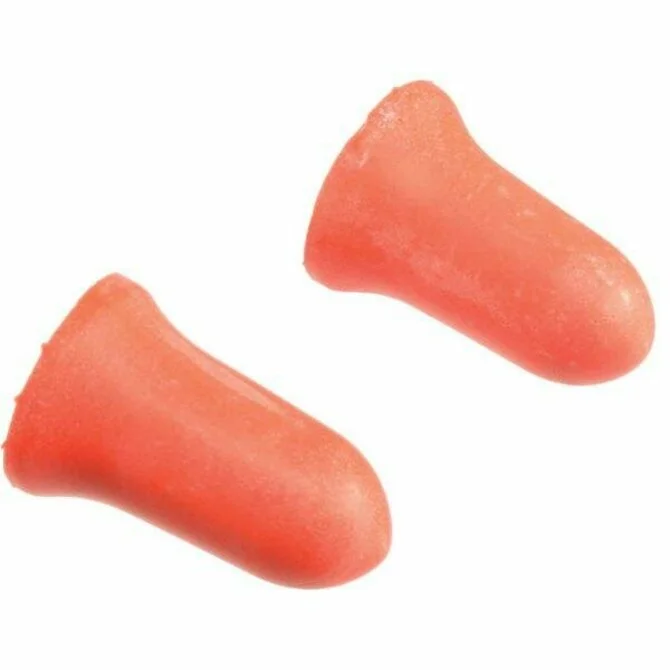 Howard Leight  - Ear Plugs