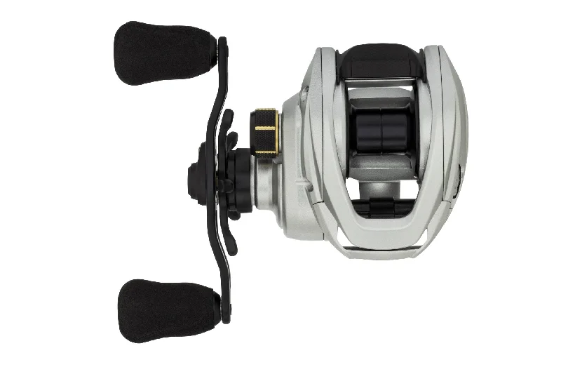 Daiwa MF100 Baitcast Reel