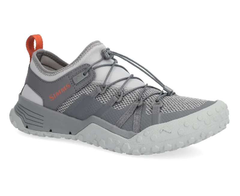 Simms Pursuit Shoe