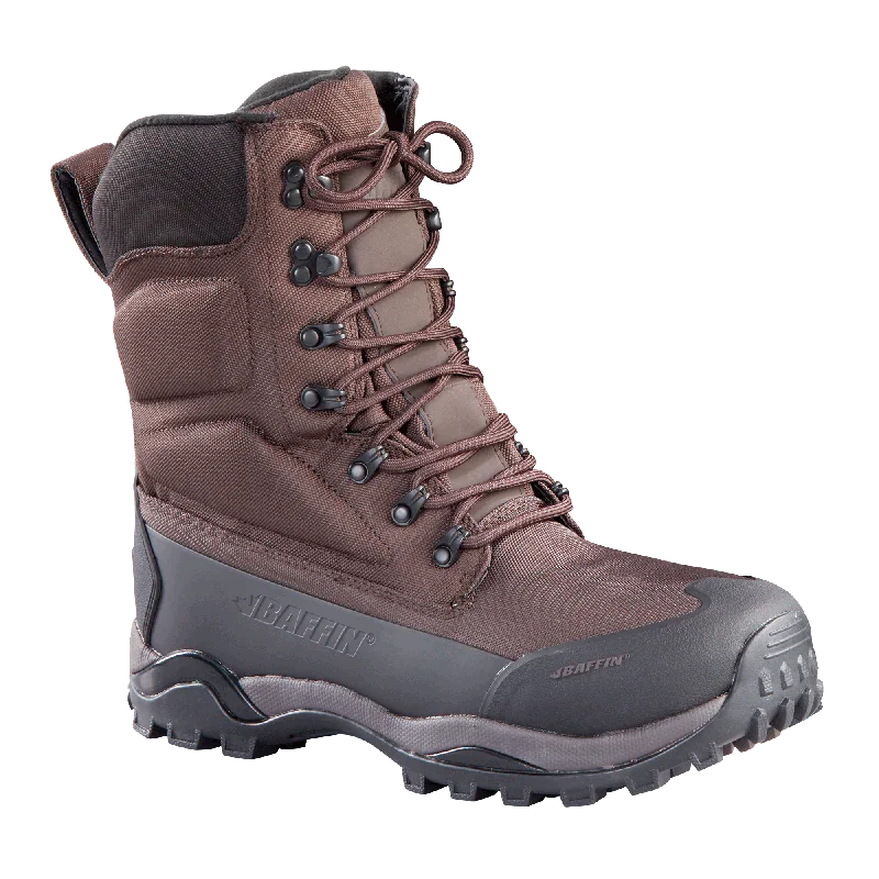 SUREFIRE | Men's Boot