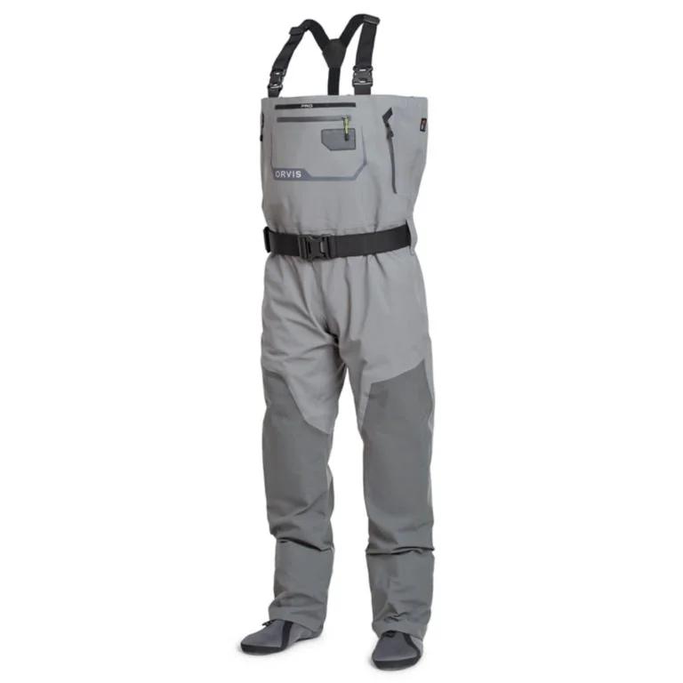 Orvis MEN's PRO Waders