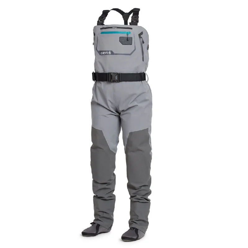 Orvis WOMEN'S PRO Waders