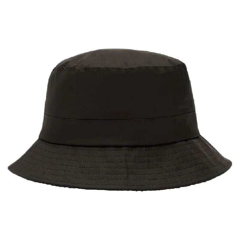 Lighthouse York Waterproof Rain Hat