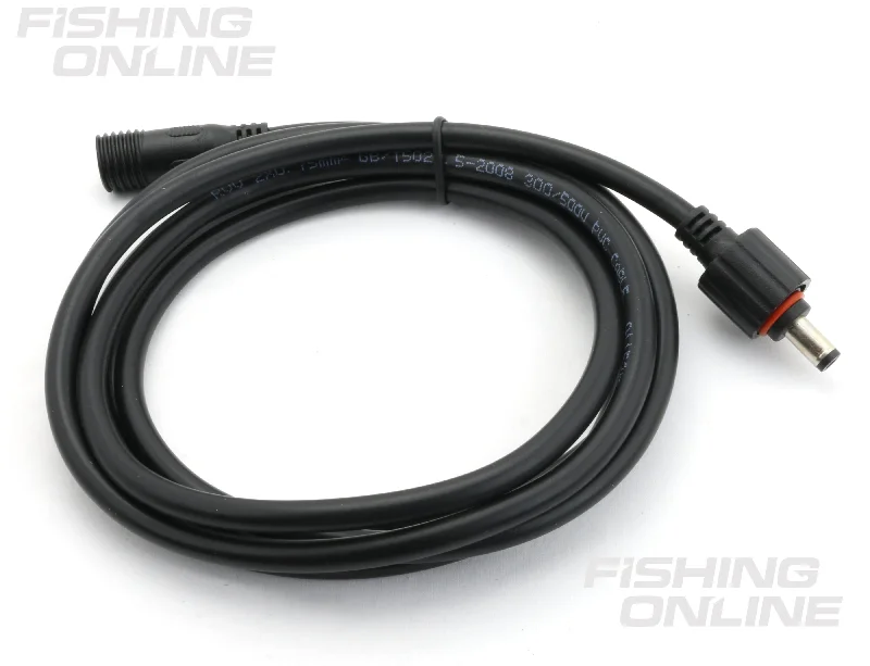 FPV-Power Cable Extension