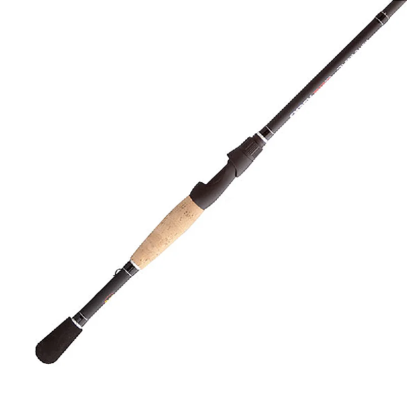 Lew's Laser SG1 Graphite Speed Stick Spinning Rods